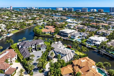 336 E Key Palm Road Boca Raton FL 33432