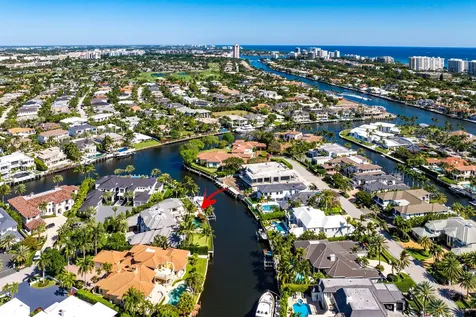 336 E Key Palm Road Boca Raton FL 33432