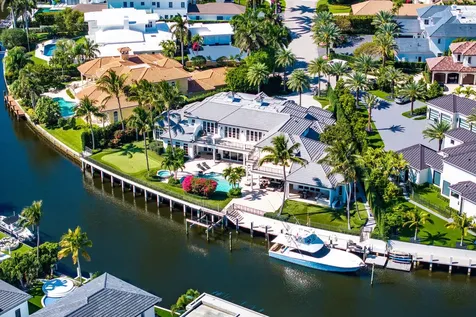 336 E Key Palm Road Boca Raton FL 33432