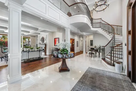336 E Key Palm Road Boca Raton FL 33432