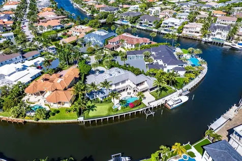 336 E Key Palm Road Boca Raton FL 33432