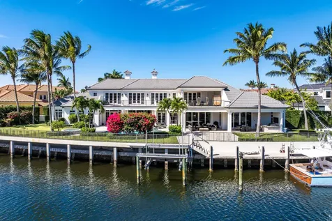 336 E Key Palm Road Boca Raton FL 33432