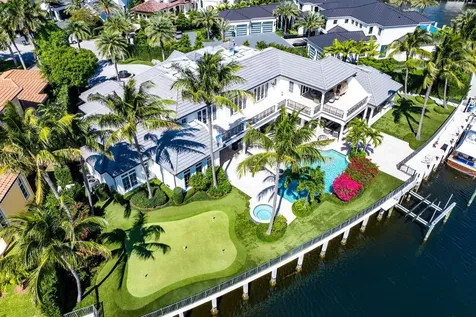 336 E Key Palm Road Boca Raton FL 33432