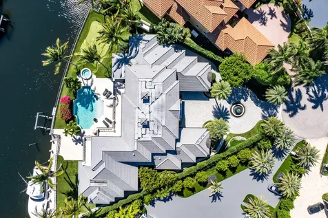 336 E Key Palm Road Boca Raton FL 33432