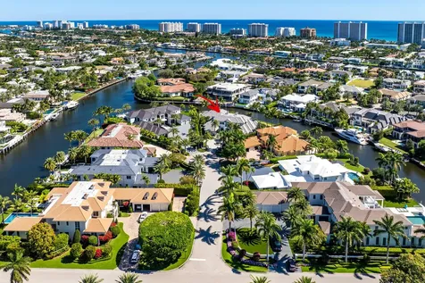 336 E Key Palm Road Boca Raton FL 33432