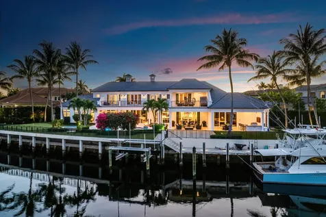 336 E Key Palm Road Boca Raton FL 33432