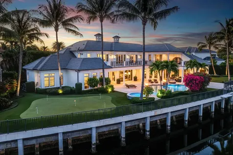 336 E Key Palm Road Boca Raton FL 33432