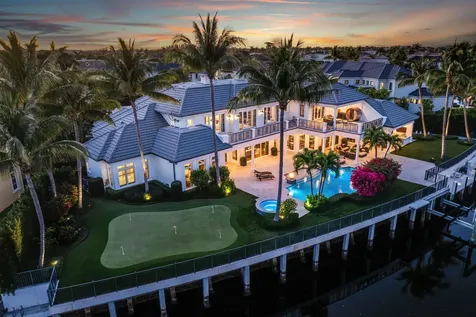 336 E Key Palm Road Boca Raton FL 33432