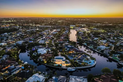 336 E Key Palm Road Boca Raton FL 33432