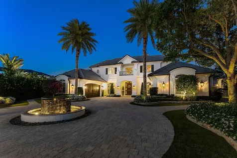 336 E Key Palm Road Boca Raton FL 33432