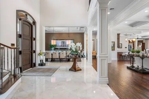 336 E Key Palm Road Boca Raton FL 33432