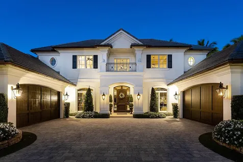 336 E Key Palm Road Boca Raton FL 33432