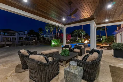 336 E Key Palm Road Boca Raton FL 33432