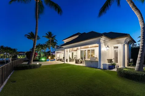 336 E Key Palm Road Boca Raton FL 33432