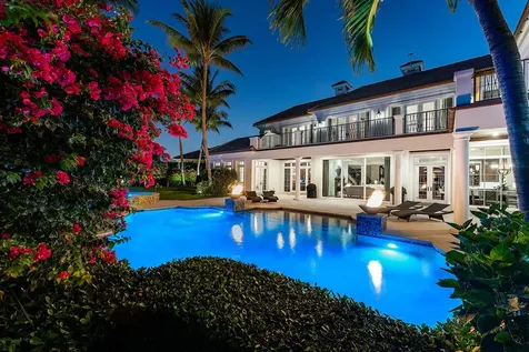 336 E Key Palm Road Boca Raton FL 33432