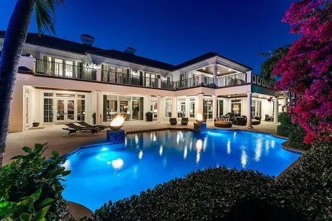 336 E Key Palm Road Boca Raton FL 33432