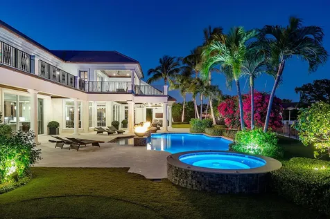 336 E Key Palm Road Boca Raton FL 33432