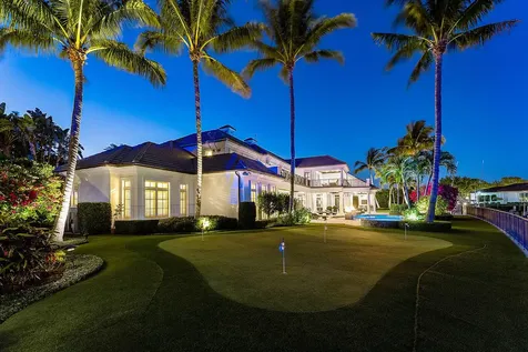 336 E Key Palm Road Boca Raton FL 33432