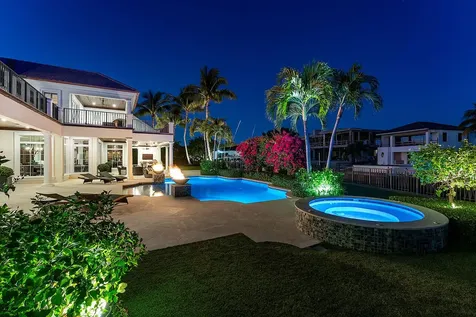 336 E Key Palm Road Boca Raton FL 33432