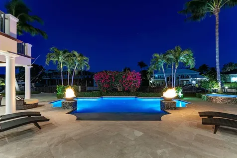 336 E Key Palm Road Boca Raton FL 33432