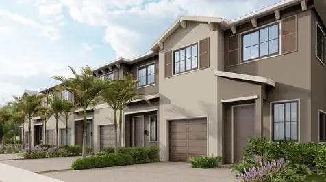 4864 Dillion Street Lake Worth FL 33463