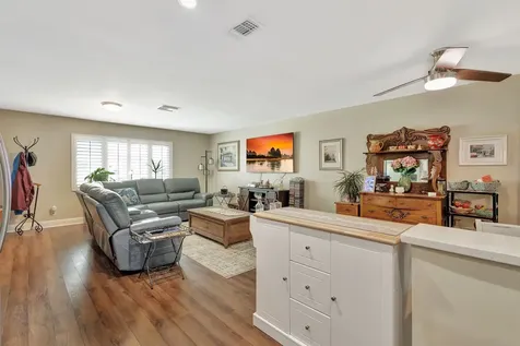 1504 Sw 22nd Avenue Boynton Beach FL 33426