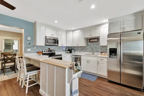 1504 Sw 22nd Avenue Boynton Beach FL 33426