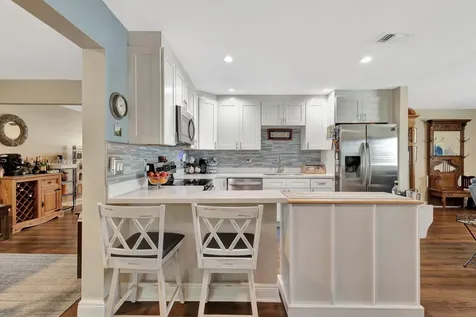 1504 Sw 22nd Avenue Boynton Beach FL 33426