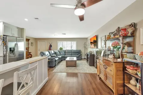 1504 Sw 22nd Avenue Boynton Beach FL 33426