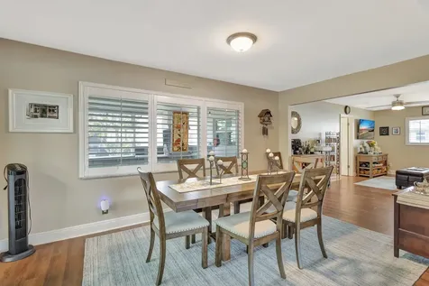 1504 Sw 22nd Avenue Boynton Beach FL 33426