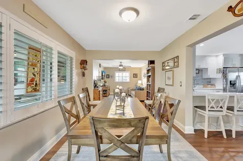 1504 Sw 22nd Avenue Boynton Beach FL 33426