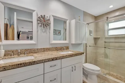 1504 Sw 22nd Avenue Boynton Beach FL 33426