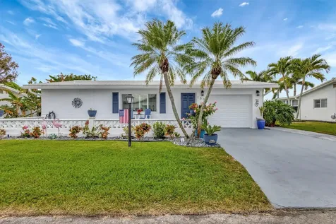1504 Sw 22nd Avenue Boynton Beach FL 33426