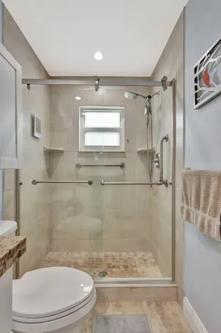 1504 Sw 22nd Avenue Boynton Beach FL 33426