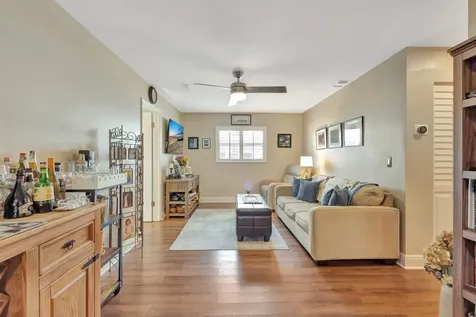 1504 Sw 22nd Avenue Boynton Beach FL 33426