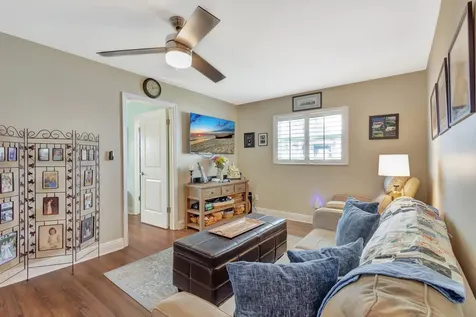 1504 Sw 22nd Avenue Boynton Beach FL 33426