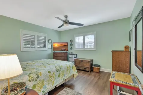 1504 Sw 22nd Avenue Boynton Beach FL 33426