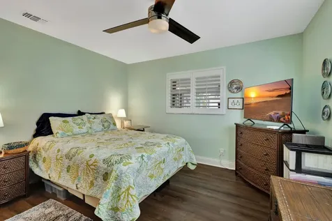 1504 Sw 22nd Avenue Boynton Beach FL 33426