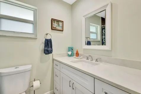 1504 Sw 22nd Avenue Boynton Beach FL 33426