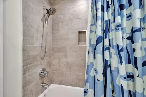 1504 Sw 22nd Avenue Boynton Beach FL 33426
