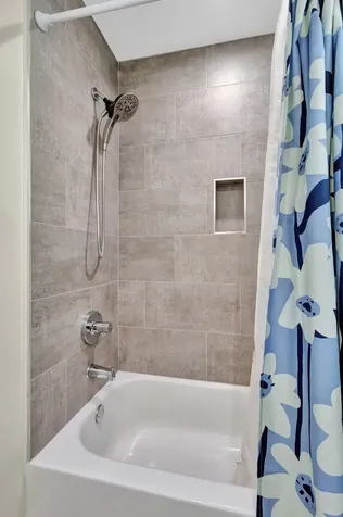 1504 Sw 22nd Avenue Boynton Beach FL 33426