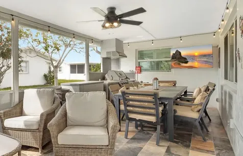 1504 Sw 22nd Avenue Boynton Beach FL 33426