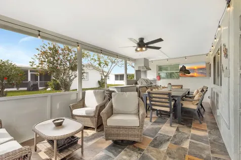 1504 Sw 22nd Avenue Boynton Beach FL 33426