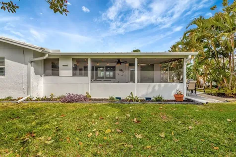 1504 Sw 22nd Avenue Boynton Beach FL 33426