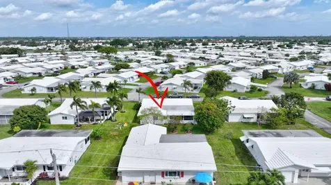 1504 Sw 22nd Avenue Boynton Beach FL 33426