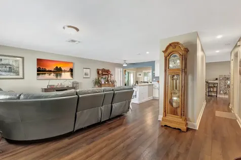1504 Sw 22nd Avenue Boynton Beach FL 33426