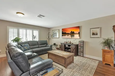 1504 Sw 22nd Avenue Boynton Beach FL 33426