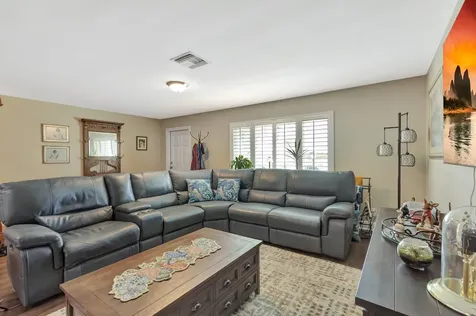1504 Sw 22nd Avenue Boynton Beach FL 33426