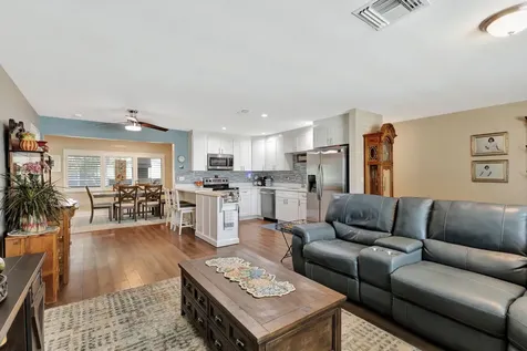 1504 Sw 22nd Avenue Boynton Beach FL 33426