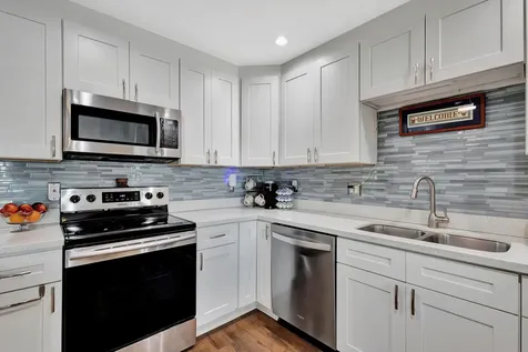 1504 Sw 22nd Avenue Boynton Beach FL 33426